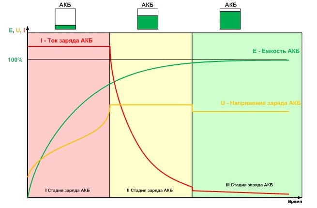 ss (2015-03-31 at 11.35.34).jpg